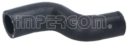 Audi Radiateurslang 223996