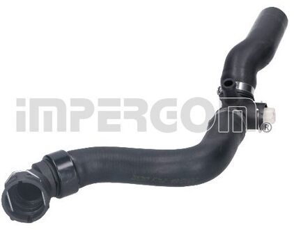 Audi Radiateurslang 225757