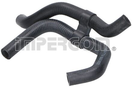 Audi Radiateurslang 229049