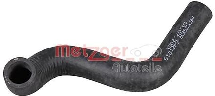 Audi Radiateurslang 2421219