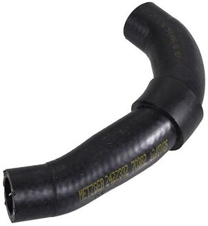 Audi Radiateurslang 2422332