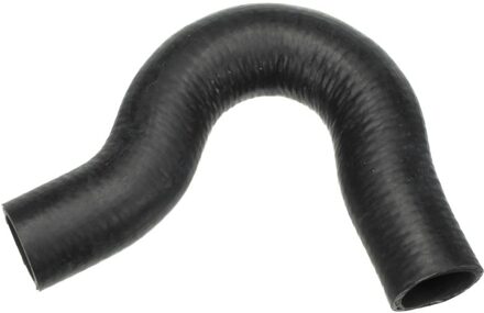 Audi Radiateurslang 3249