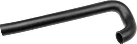 Audi Radiateurslang 3283