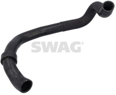 Audi Radiateurslang 33113362