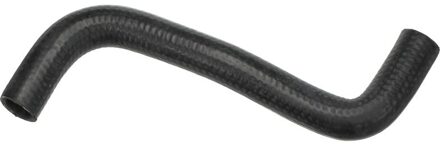 Audi Radiateurslang 3556