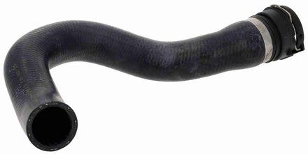 Audi Radiateurslang V10000113