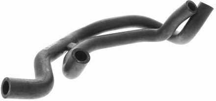 Audi Radiateurslang V102821