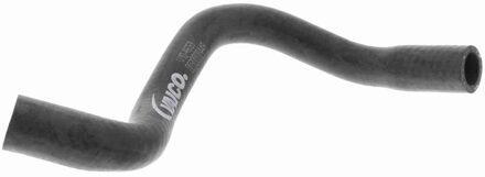 Audi radiateurslang V104659