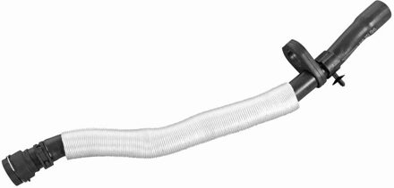 Audi Radiateurslang V104768
