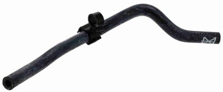 Audi Radiateurslang V104891