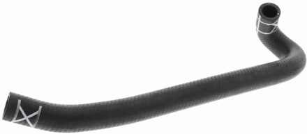 Audi Radiateurslang V105107