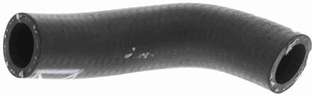 Audi Radiateurslang V105108