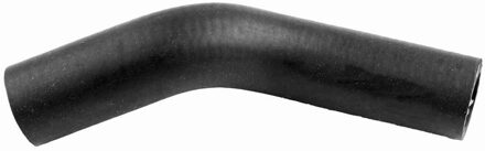 Audi Radiateurslang V106903