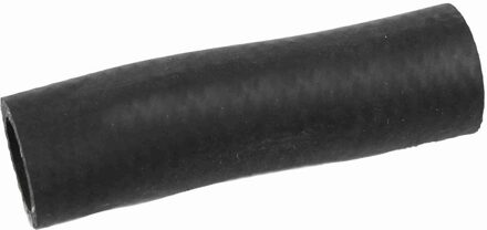 Audi Radiateurslang V106932