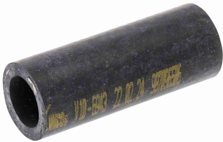 Audi Radiateurslang V106943