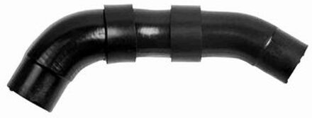 Audi Radiateurslang V108869