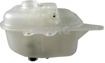 Audi radiatorexpansievat 30921188