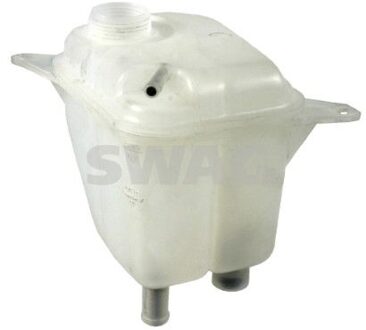 Audi radiatorexpansievat 30921192