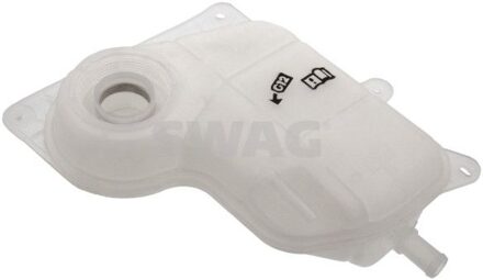 Audi radiatorexpansievat 30921842