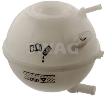 Audi radiatorexpansievat 30937324