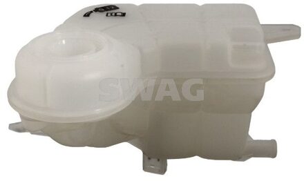 Audi radiatorexpansievat 30944510