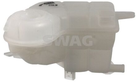 Audi radiatorexpansievat 30944531