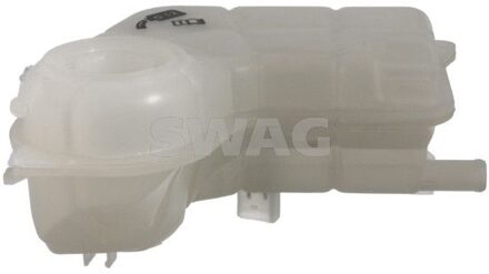 Audi radiatorexpansievat 30944532