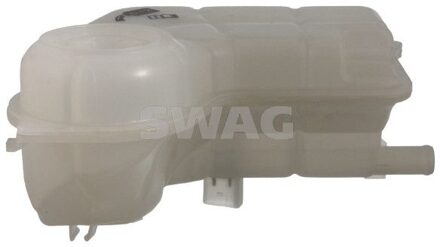 Audi radiatorexpansievat 30944744