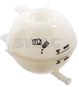 Audi radiatorexpansievat 33100161