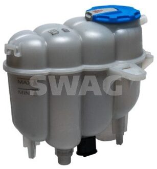 Audi radiatorexpansievat 33108941