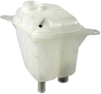 Audi Radiatorexpansievat