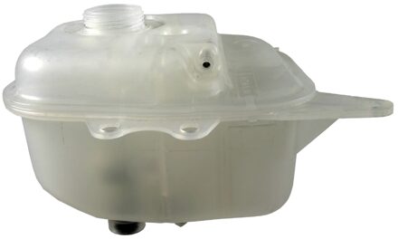 Audi Radiatorexpansievat