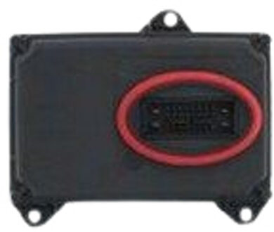 Audi Regelaar, bochtenlicht LRA930