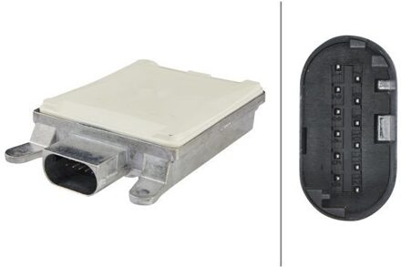 Audi Regeleenheid, Spoorwisselassisent 6pz 6PZ009014701