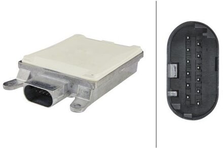 Audi Regeleenheid, Spoorwisselassisent 6pz 6PZ009014721