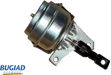 Audi Regeleenheid, turbolader BTP40000