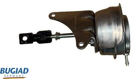 Audi Regeleenheid, turbolader BTP40013