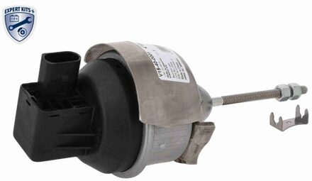 Audi Regeleenheid, turbolader V15400001