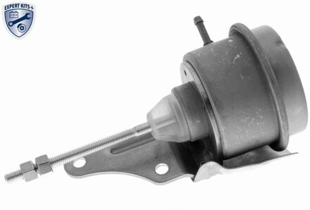 Audi Regeleenheid, turbolader V15400004