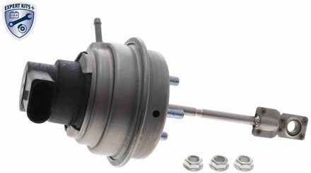 Audi Regeleenheid, turbolader V15400025