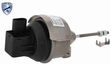 Audi Regeleenheid, turbolader V15400033
