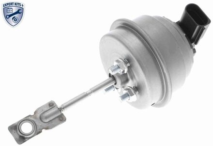 Audi Regeleenheid, turbolader V15400035
