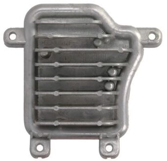 Audi Regeleenheid, verlichting 540225017611P