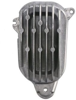 Audi Regeleenheid, verlichting 540225038611P