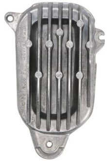 Audi Regeleenheid, verlichting 540225039612P