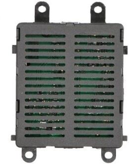 Audi Regeleenheid, verlichting 540225040500P