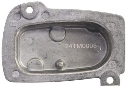 Audi Regeleenheid, verlichting 540225042612P