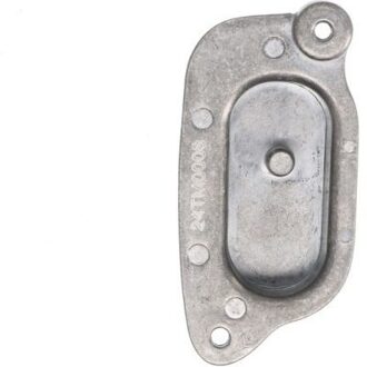 Audi Regeleenheid, verlichting 540225043611P