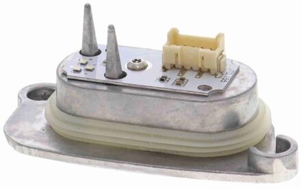 Audi Regeleenheid, verlichting V10730076