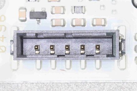 Audi Regeleenheid, verlichting V10730673